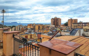 Casa Di Luca